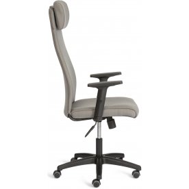 Компьютерное кресло Pragmatic Plt/Прагматик Плт