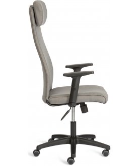 Компьютерное кресло Pragmatic Plt/Прагматик Плт