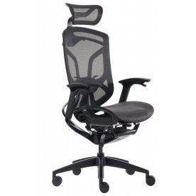 Компьютерное кресло Dvary X