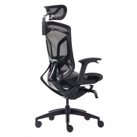 Компьютерное кресло Dvary X