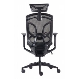 Компьютерное кресло Dvary X