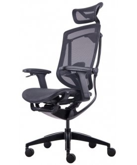 Компьютерное кресло Marrit X