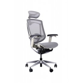 Компьютерное кресло Marrit X