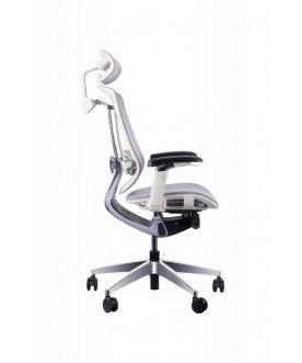 Компьютерное кресло Marrit X