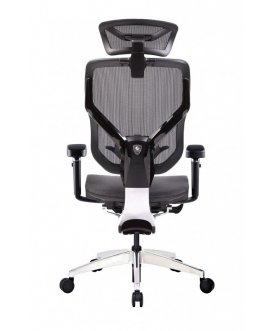 Компьютерное кресло Chair VIDA X