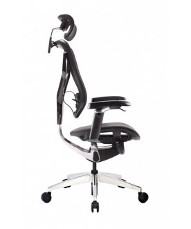 Компьютерное кресло Chair VIDA X