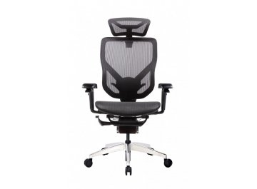 Компьютерное кресло Chair VIDA X