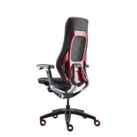 Компьютерное кресло Roc Chair