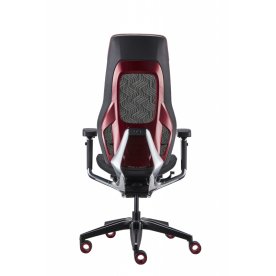 Компьютерное кресло Roc Chair
