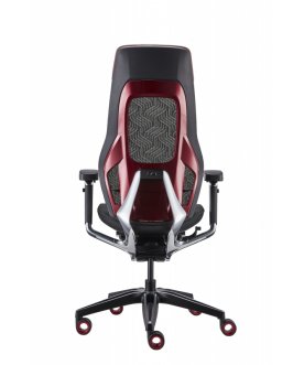 Компьютерное кресло Roc Chair