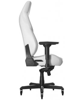 Компьютерное кресло Commander Skywalker