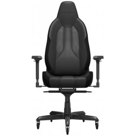 Компьютерное кресло Commander Skywalker