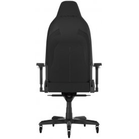 Компьютерное кресло Commander Skywalker