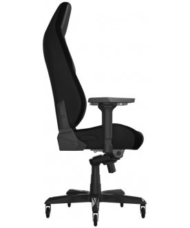 Компьютерное кресло Commander Skywalker