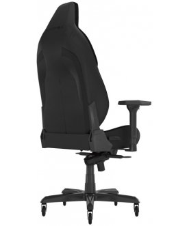 Компьютерное кресло Commander Skywalker