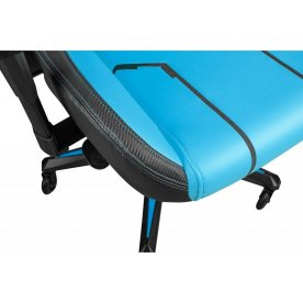 Компьютерное кресло Gladiator Cybot Edition