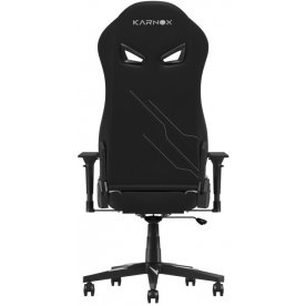 Компьютерное кресло Hunter Bad Guy Edition