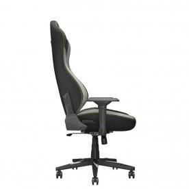 Компьютерное кресло Hunter Bad Guy Edition