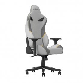 Компьютерное кресло Legend Wizards edition