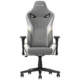 Компьютерное кресло Legend Wizards edition