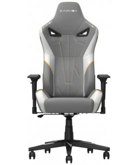 Компьютерное кресло Legend Wizards edition