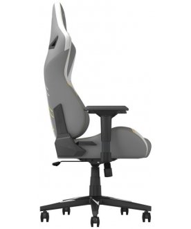 Компьютерное кресло Legend Wizards edition