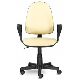 Компьютерное кресло Prestige Ergo