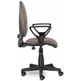 Компьютерное кресло Prestige Ergo