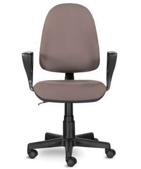 Компьютерное кресло Prestige Ergo