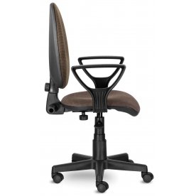 Компьютерное кресло Prestige Ergo