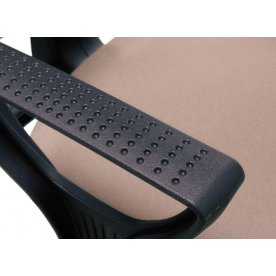 Компьютерное кресло Prestige Ergo