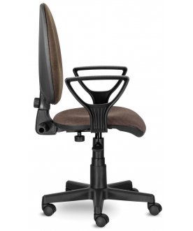 Компьютерное кресло Prestige Ergo