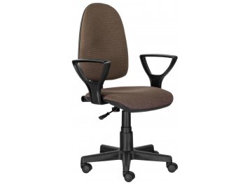 Компьютерное кресло Prestige Ergo