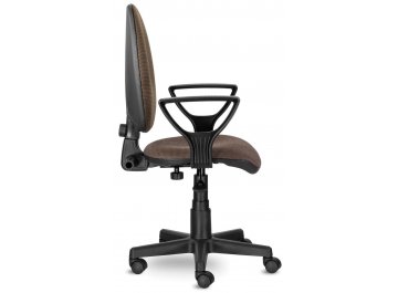 Компьютерное кресло Prestige Ergo