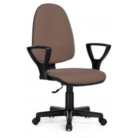 Компьютерное кресло Поло