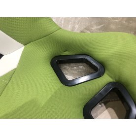 Компьютерное кресло Prime