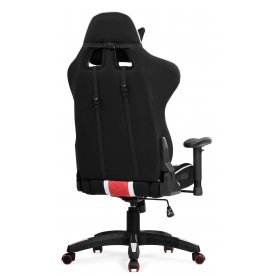 Компьютерное кресло Prime