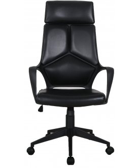 Компьютерное кресло Prime EX-515