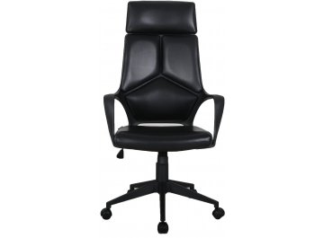 Компьютерное кресло Prime EX-515