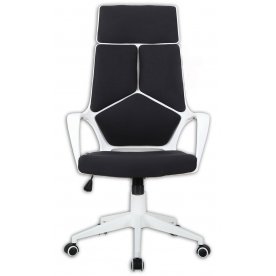 Компьютерное кресло Prime