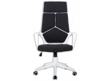 Компьютерное кресло Prime