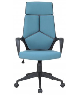 Компьютерное кресло Prime EX-515