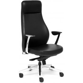 Компьютерное кресло Prime