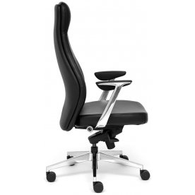 Компьютерное кресло Prime