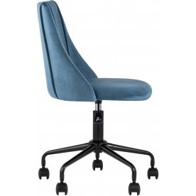 Компьютерное кресло Призма