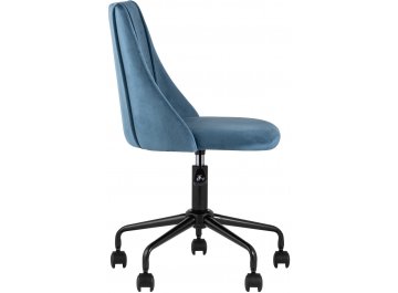 Компьютерное кресло Призма