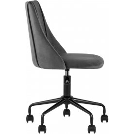 Компьютерное кресло Призма