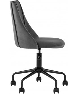 Компьютерное кресло Призма