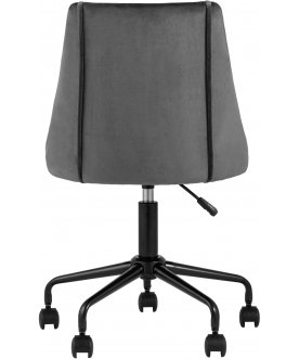 Компьютерное кресло Призма