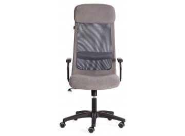 Компьютерное кресло Profit